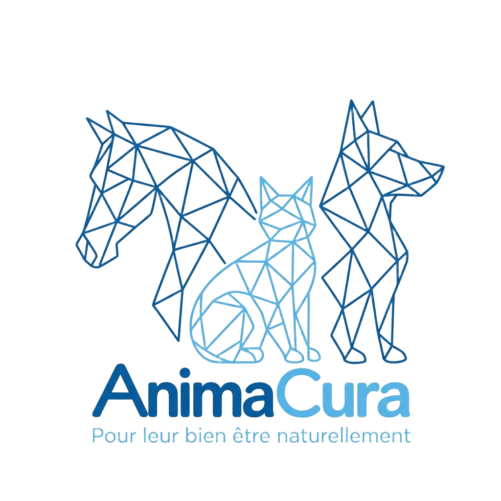 Logo Anima Cura